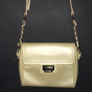 Nine West small women's crosbody bag